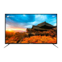 PANTALLA 50 PULGADAS SMART 4K SANSUI
