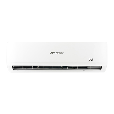 MINISPLIT 1 TONELADA 110 VOLTS SOLO FRIO
