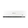 MINISPLIT 1 TONELADA 110 VOLTS SOLO FRIO