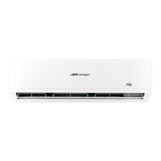 MINISPLIT 1 TONELADA 110 VOLTS SOLO FRIO