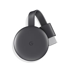 Home depot sale chromecast