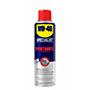 WD-40 SPECIALIST PENETRANTE