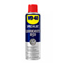WD-40 SPECIALIST LUBRICANTE SECO