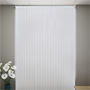 PERSIANA VERTICAL PVC 160X220CM BLANCO