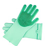 GUANTES DE SILICÓN UNITALLA 1 PAR