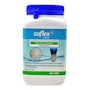 CRISTALES PARA FILTRO ANTISARRO PARA 2 CARGAS COFLEX