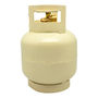 TANQUE DE GAS L.P DE 4 KGS CYTSA