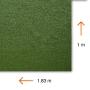 Description img 6