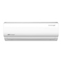 MINI SPLIT INVERTER X MIRAGE 2 TONELADAS 230 VOLTS FRÍO Y CALIENTE
