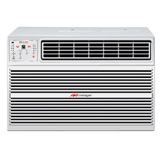 AIRE ACONDICIONADO MIRAGE 1 TONELADA 220 V SOLO FRIO