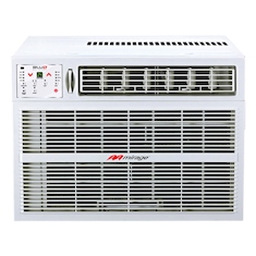AIRE ACONDICIONADO MIRAGE 1.5 TONELADAS 220 V SOLO FRIO