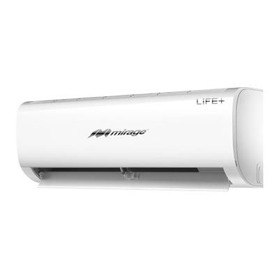 minisplit aux 1 tonelada 110v precio
