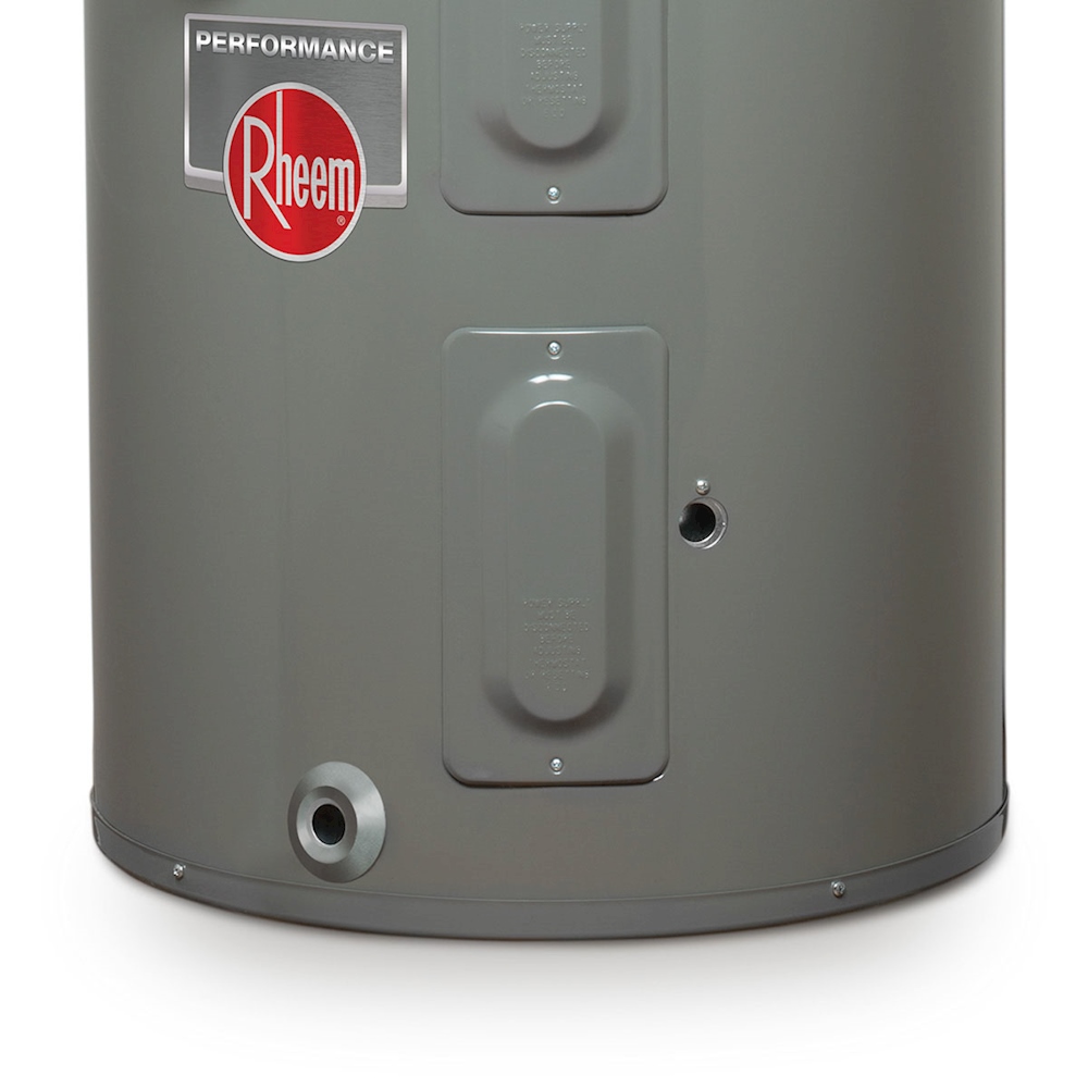 Calentador de Agua Rheem Instantáneo Eléctrico RTE-9.220