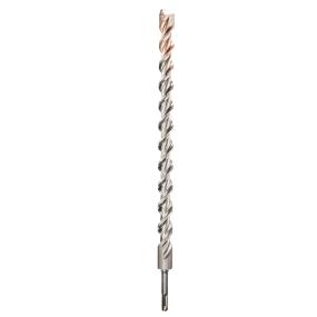 BROCA DE CARBURO DE 2 FILOS 1 X 18 PULGADAS