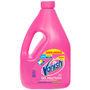 DETERGENTE VANISH GEL 3.6 L