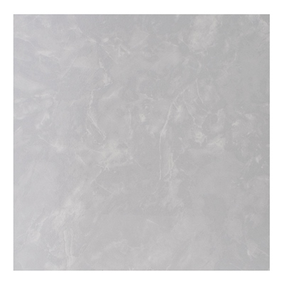 PISO CERÁMICO DALTILE 33 X 33 CM CAJA CON 1.53 M2 | The Home Depot México