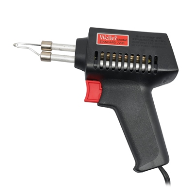 CAUTÍN TIPO PISTOLA 75 WATTS | The Home Depot México