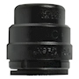 TAPÓN HEMBRA DE 3/4 DE PULGADA NEGRO COFLEX