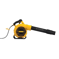SOPLADORA MANUAL DEWALT 12 AMPERES | The Home Depot México
