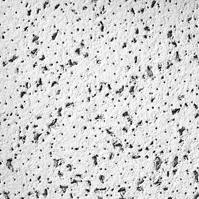 PLAFÓN ACÚSTICO PARA TECHO DE 61 X 61 CM | The Home Depot México