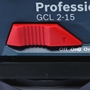 Description img 6