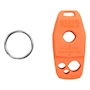 MAGNETIZADOR 5.5 X 2.5 CM NARANJA KLEIN TOOLS