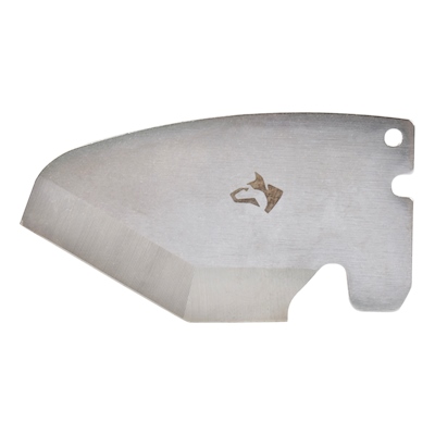 CUCHILLA PARA CORTADOR DE TUBO DE 5.08 CM PLATA HUSKY