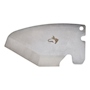 CUCHILLA PARA CORTADOR DE TUBO DE 5.08 CM PLATA HUSKY