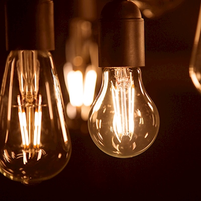 8 focos LED para casa que te sorprenderán – The Home Depot Blog