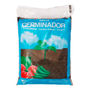 GERMINADOR ENRAIZADOR 10 KG