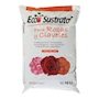 SUSTRATO PARA ROSAS Y CLAVELES 10 L ECOSUSTRATO