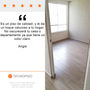 Description img 7