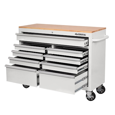 GABINETE CON MESA DE TRABAJO DE 116 X 46.2 CM | The Home Depot México