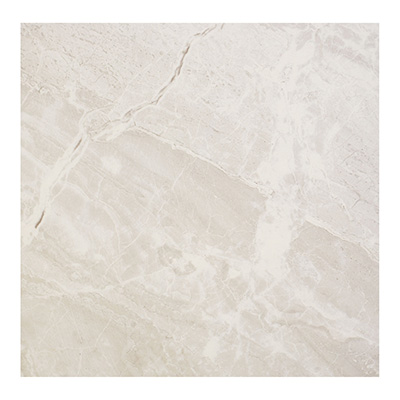 Lamina De Acrilico 50 8 X 81 3 Cm Transparente The Home Depot Mexico