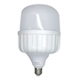 FOCO LED TIPO "T" COMMERCIAL ELECTRIC 36 W 4600 LÚMENES LUZ FRÍA