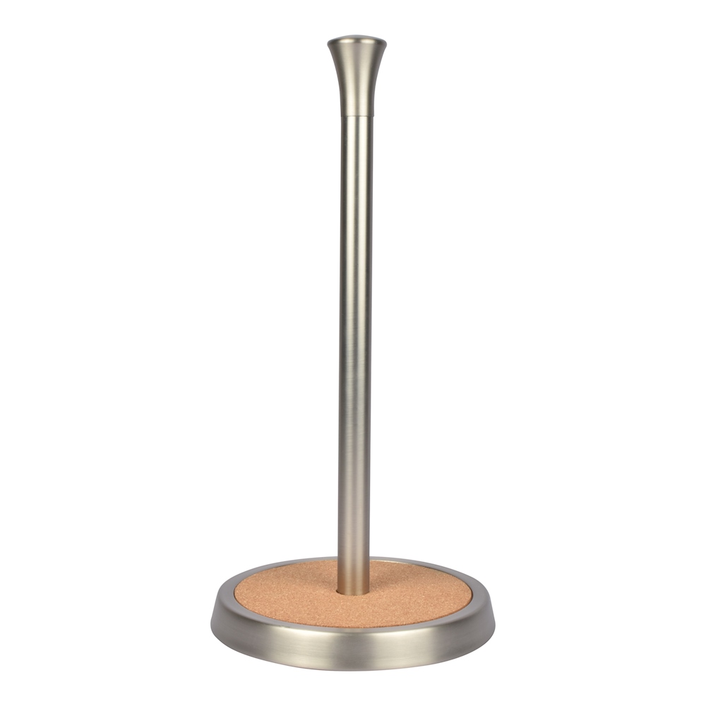 Soporte para toallas vine