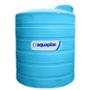 CISTERNA 10000 L AQUAPLAS BÁSICA