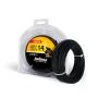 CABLE THW-LS CALIBRE 14 NEGRO ROLLO DE 15 M INDIANA