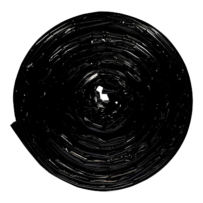Bolsa Basura Jumbo Negra 32x45 - 81x112 Cm - Calibre 1.2