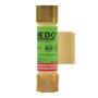 FUSIBLE RENOVABLE CLASE H 60 AMPERES AHEDO