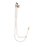 TERMOPAR PARA CALENTADOR DE AGUA DE GAS LP 3/16 X 18 PULGADAS BRONCE