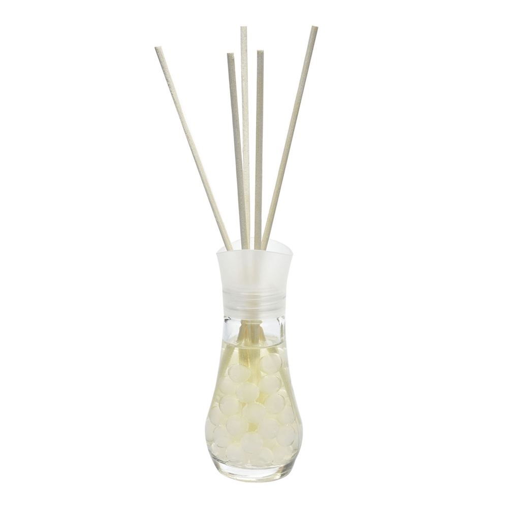 AROMATIZANTE DE AMBIENTE MIDNIGHT BLACKBERRY & VANILLA SILK DE 50 ML 2