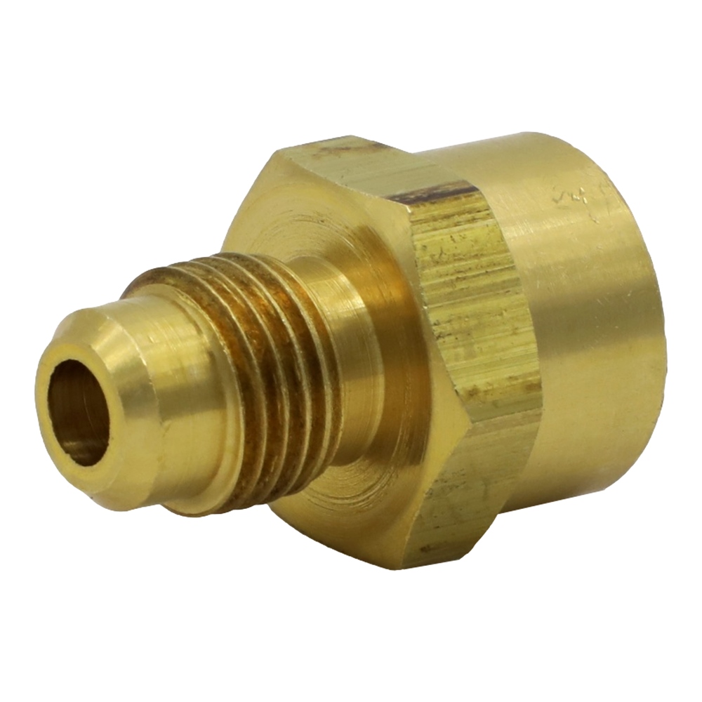 Performance Tool W30938 Antriebs-Accessoire-Set, 10-teilig – Für 1/4", 3/8" & 1/2" Antriebe
