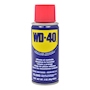 WD-40 PRODUCTO MULTIUSOS 3 OZ