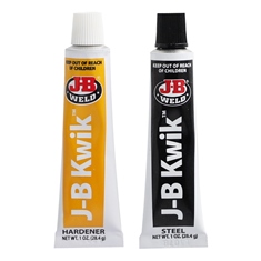 PEGAMENTO JBWELD