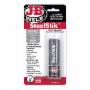 PEGAMENTO ACERO GRIS 57 GR