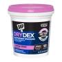 RESANADOR DRYDEX CON INDICADOR DE SECADO 473 ML RO