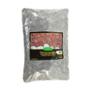 TEZONTLE DECORATIVO PIEDRA NEGRA 28 L