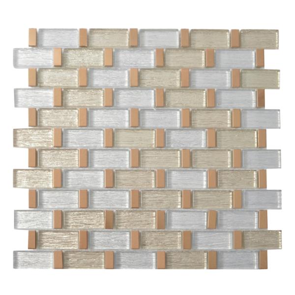 MALLA CORA 30X30 CM 1 PIEZA