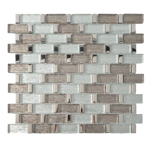 MALLA CAMEL 30X30 CM 1 PIEZA